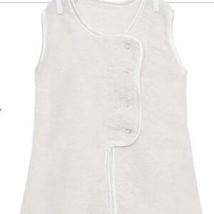 Little Giraffe Stretch Chenille Dreamsack